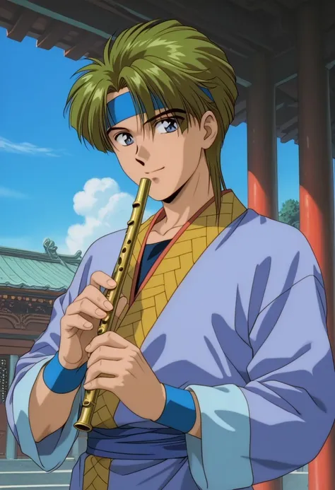 Amiboshi from Fushigi Yuugi_rel_260420