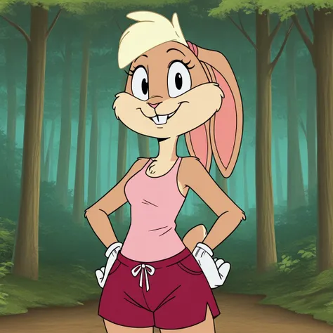 Lola Bunny (New Looney Tunes)_rel_260420