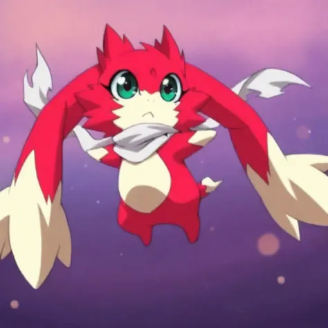 Mugen (Battle Spirits: Saikyou Ginga Ultimate Zero)_rel_260420