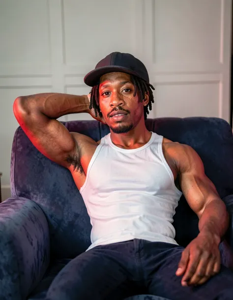 [AI Nobody Character] DeShawn Harris_rel_260420