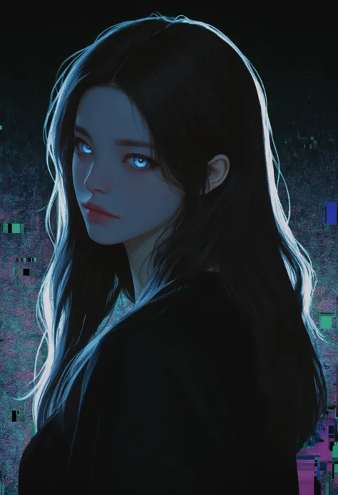 Lost Ark General Character and Style_rel_260420