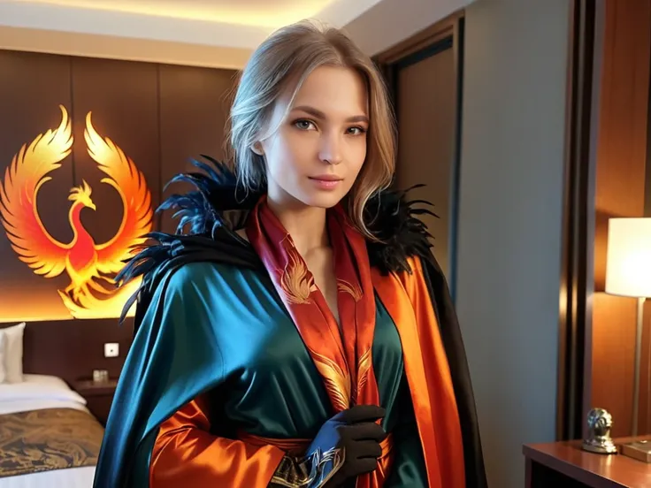 Valeria_rel_260420