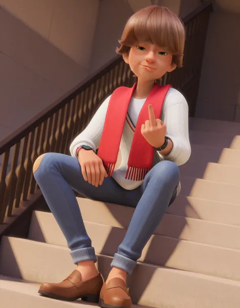 Nelson de Glusset (Miraculous Ladybug)_rel_260420