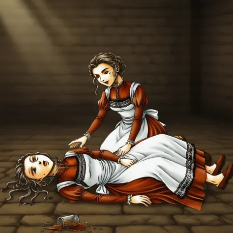 Hilda (Suikoden II)_rel_260420