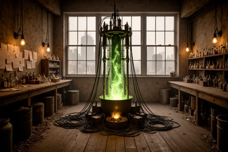 Arcane Reactor Lab_rel_260420