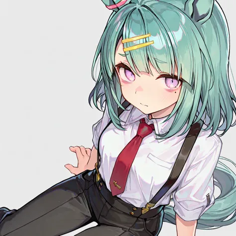 シュガーライツ (ウマ娘) Sugar Lights (Umamusume)