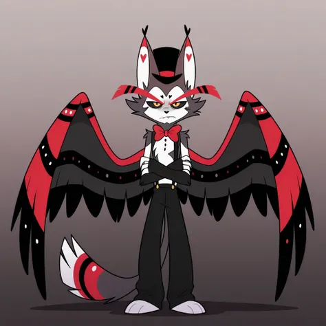 Husk (Hazbin Hotel)_rel_260420