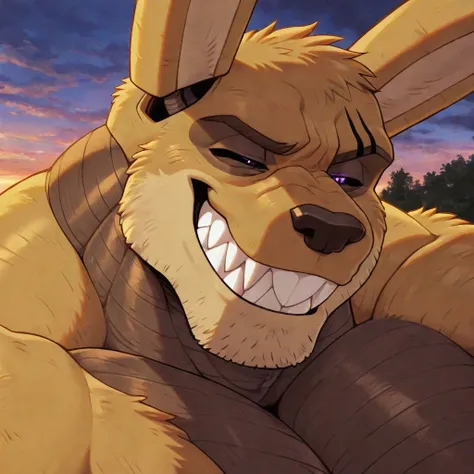 Springtrap - KiddieJay_rel_260420