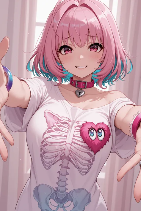 YukichanMix