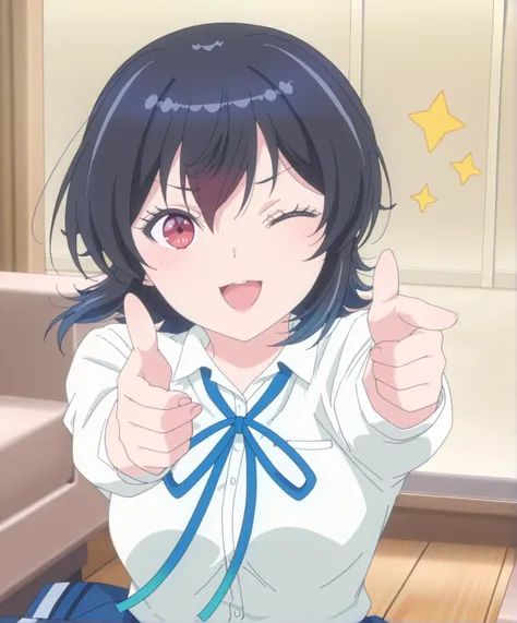 Umi Asanagi (Class de 2-banme ni Kawaii Onnanoko to Tomodachi ni Natta)_rel_260420