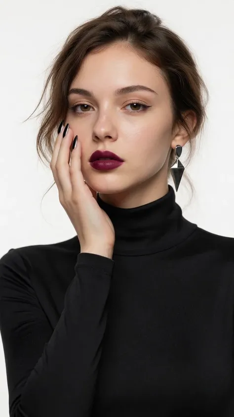 ariel_zit_rel_260420