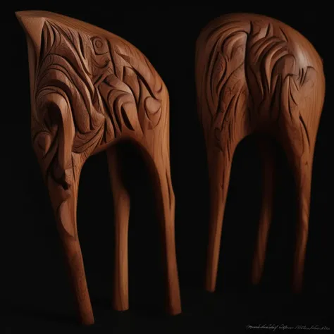Wood_Material