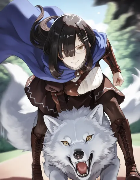 レン / Ren, よくわからないけれど異世界に転生していたようです / Yoku wakaranai keredo Isekai ni tensei shiteita youdesu (This Is Screwed Up, but I Was Reincarnated as a GIRL in Another World!)