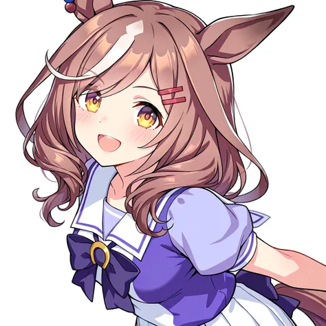 マチカネタンホイザ（ウマ娘）Matikane Tannhauser(Umamusume)_rel_260420