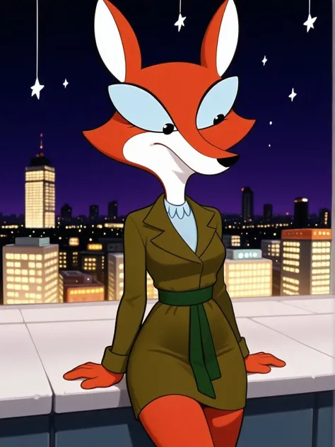 Fauna Fox (The F Files)_rel_260420