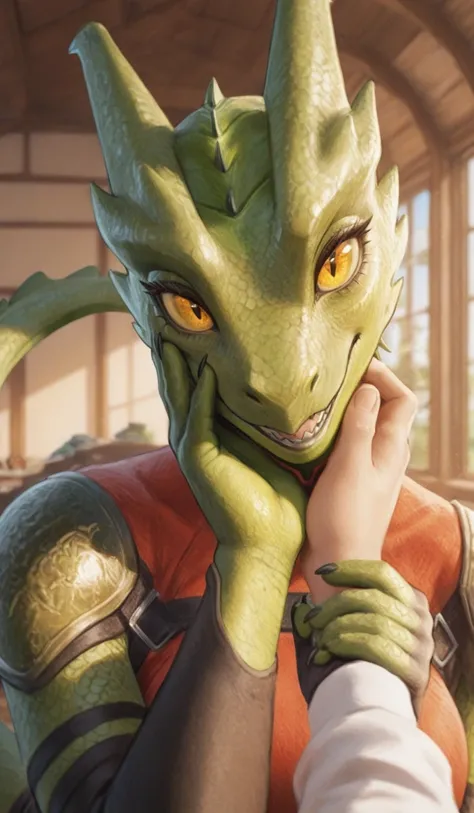 Synthesis (Fortnite)
