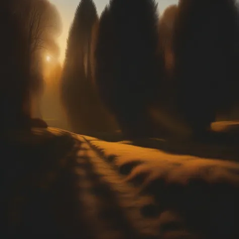 HyperReal_Landscape_Social
