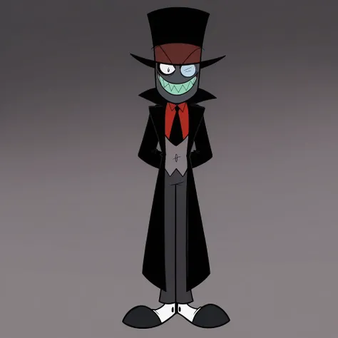 Black Hat (Villainous)_rel_260420