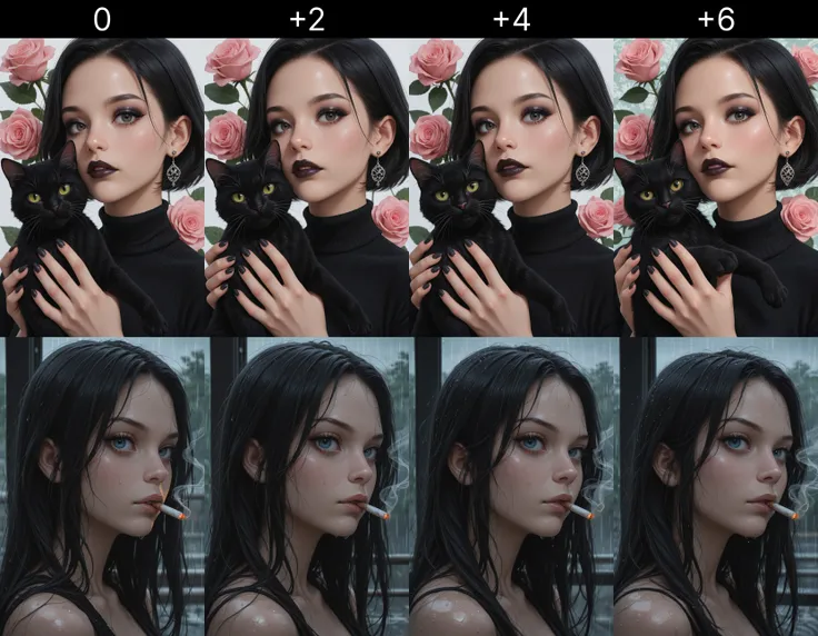 [BSS] - Hires Fix Slider