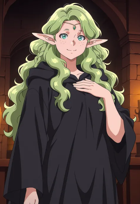 [IL v0.1] Meg - Zenshuu. | メグ 全修。(2 costumes)