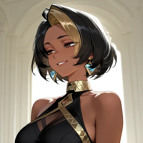  [Overwatch]