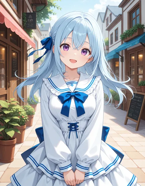 LunerriaMixAnime ILL