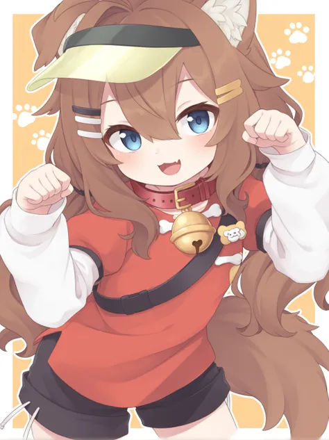 Rayne's Mamehinata