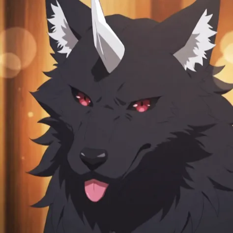 Kuro (Farming Life in Another World)