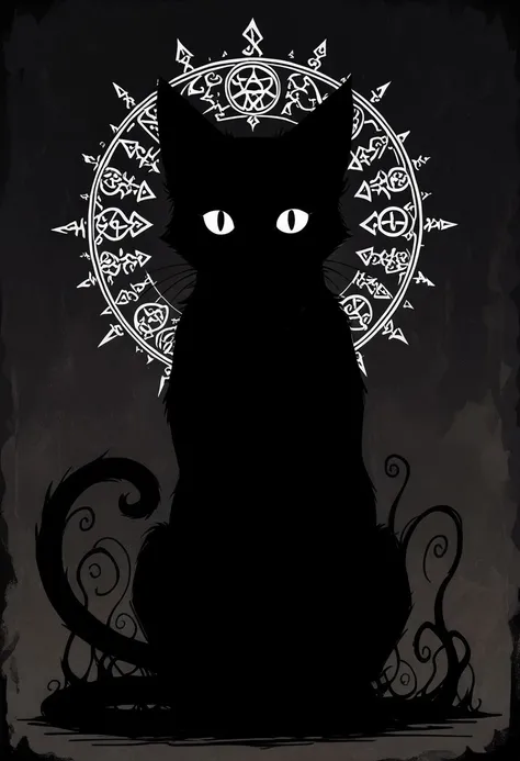 𐌍ቹ𐌂ዪꝊክꝊጮ𐌉ርꝊክ