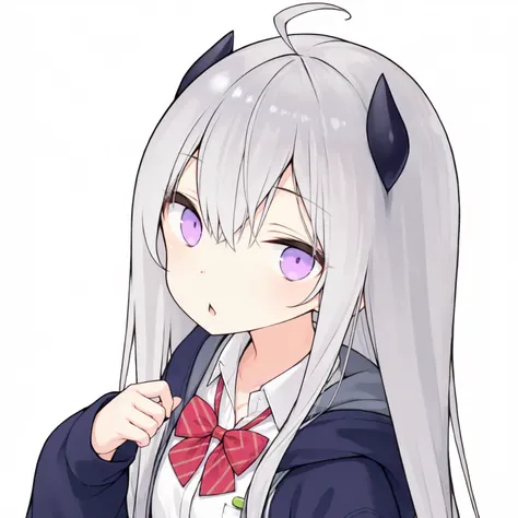 mio (navy_field_152) XL Illustrious LORA