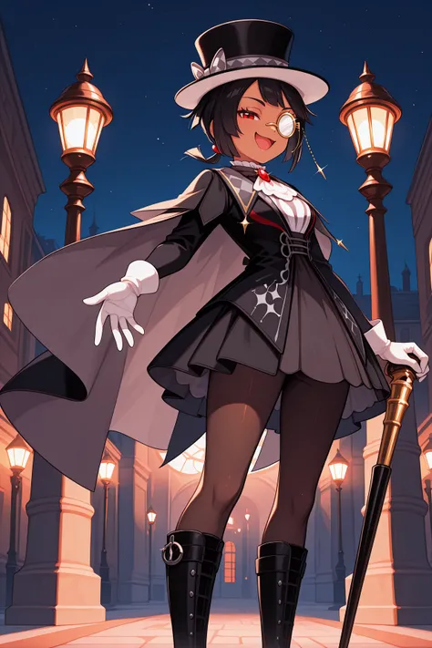 Zinnia/ヒガナ (Pokemon ORAS) SDXL LoRA [Illustrious]