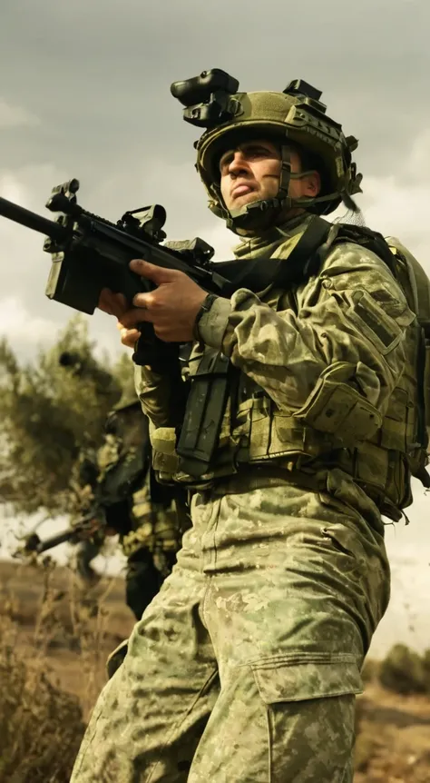 SoldierXL_rel_260420