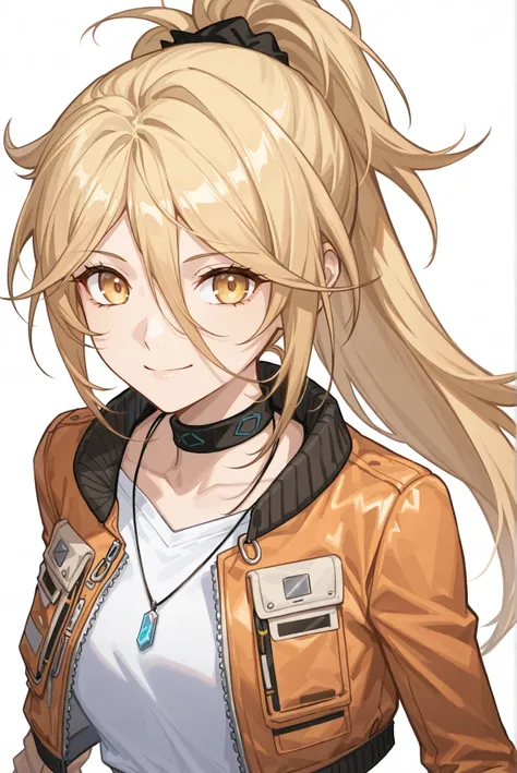 Sol (Girls' Frontline: Neural Cloud)