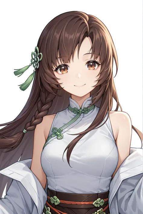 Souchun (Girls' Frontline: Neural Cloud)