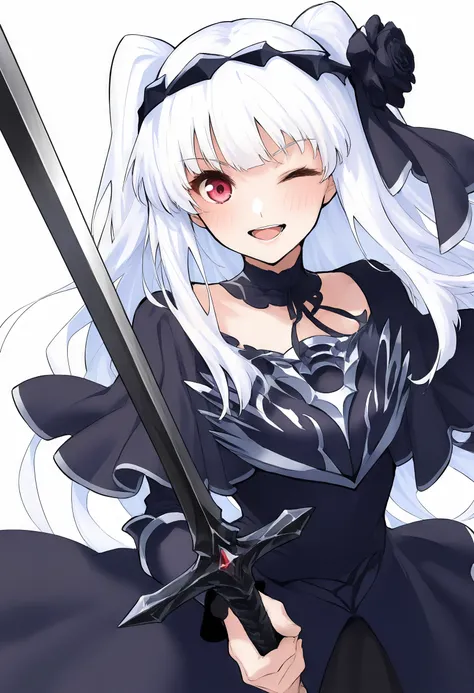 Juliet - Infinite dendrogram
