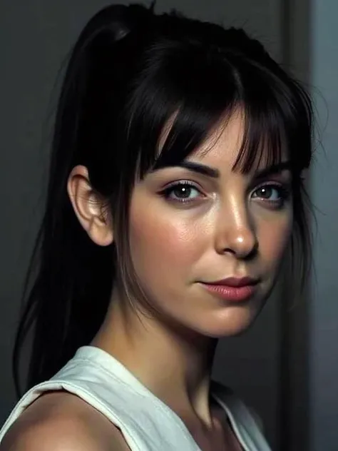 0ZG3 a fictional woman_rel_260420