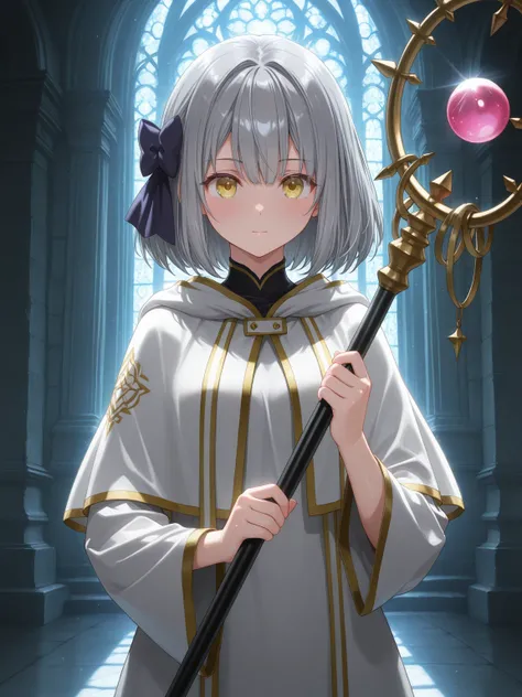 Shion Nasturtium - Jack-of-All-Trades, Party of None / シオン・ナスタチウム , Shion Nasutachiumu / 勇者パーティを追い出された器用貧乏 ～パーティ事情で付与術士をやっていた剣士、万能へと至る～ (Yūsha Pātī o Oidasareta Kiyōbinbō: Pātī Jijō de Fuyojutsushi o Yatteita Kenshi, Bannō e to Itaru
