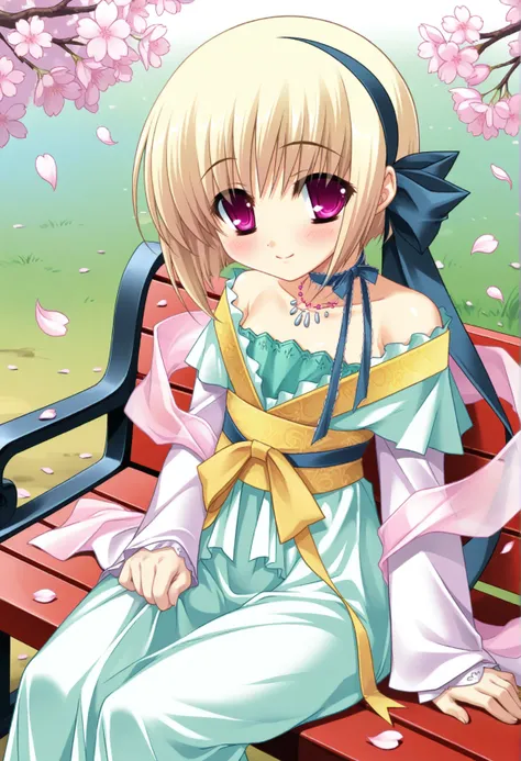 Shokatsuryou Koumei &Shuri（诸葛亮&朱里（しゅり）） | Koihime Musou (真・恋姫†無双&恋姫†無双) | NoobAI
