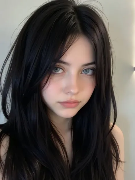 CuickGirl