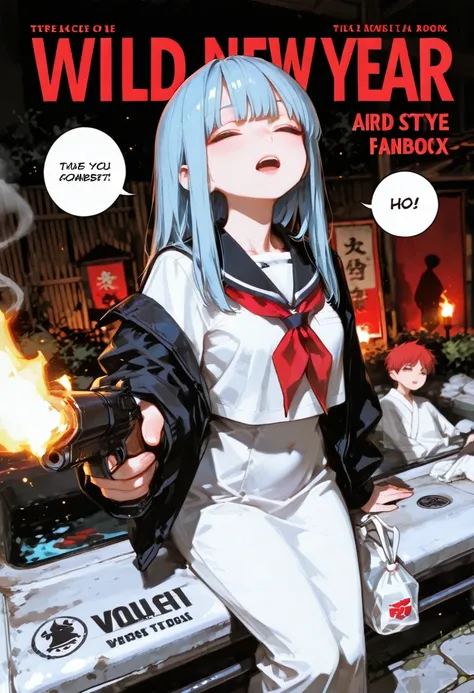 n4mik4__- IL -__SFW/_