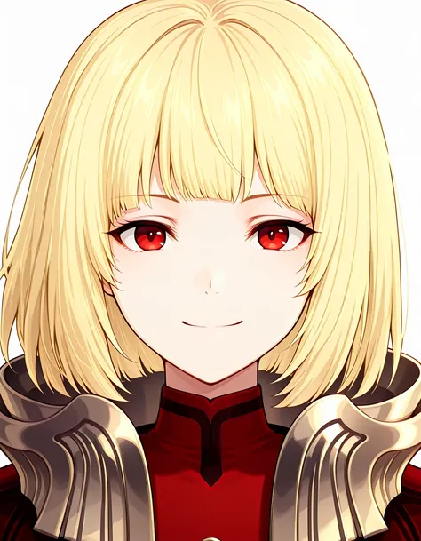 Manah (Drakengard)