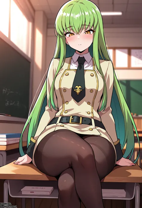 Konnotohiro Style