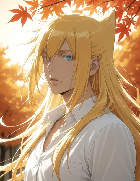 Wakasa from Orenchi no Furo Jijo [IllustriousXL]
