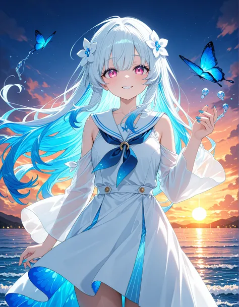 AniKawaXL