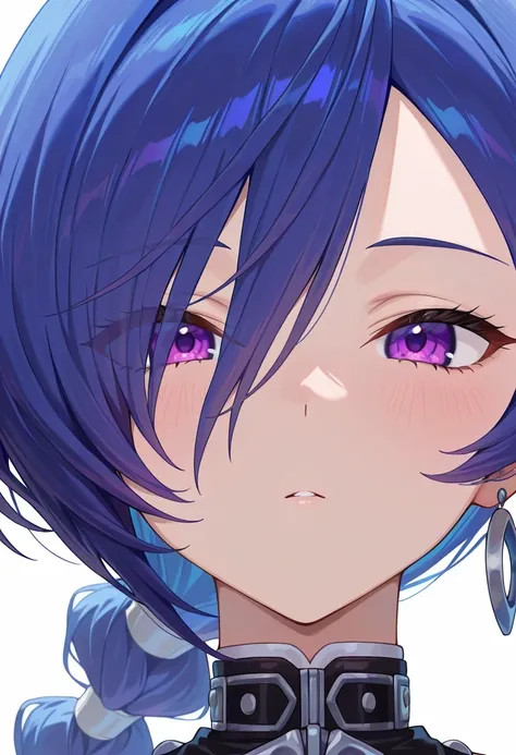 Promeia (Zenless Zone Zero)