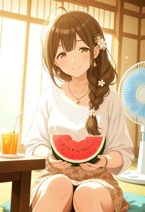 Chiyuki Kuwayama