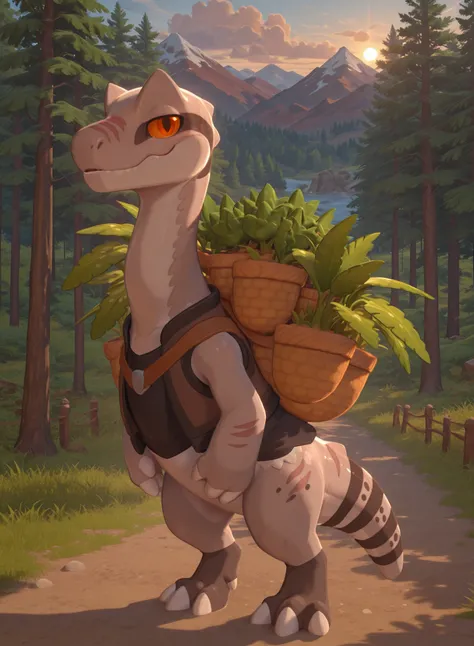 Flint Clawfort (amber isle)