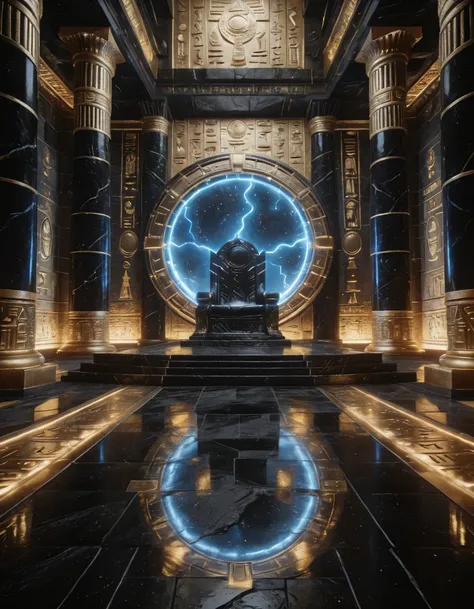 grand throne room illu