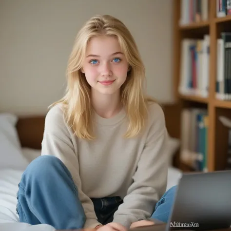 jessicaandrews