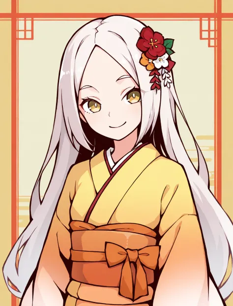 Akableak Style (Anima & Illustrious)